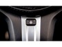 BMW 6-Serie Gran Turismo 630i High Executive M Sport PANO STOELVERKOELING AUTO PILOT
