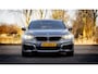 BMW 6-Serie Gran Turismo 630i High Executive M Sport PANO STOELVERKOELING AUTO PILOT
