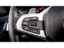 BMW 6-Serie Gran Turismo 630i High Executive M Sport PANO STOELVERKOELING AUTO PILOT