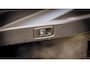 BMW 6-Serie Gran Turismo 630i High Executive M Sport PANO STOELVERKOELING AUTO PILOT