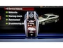 BMW 6-Serie Gran Turismo 630i High Executive M Sport PANO STOELVERKOELING AUTO PILOT