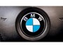 BMW 6-Serie Gran Turismo 630i High Executive M Sport PANO STOELVERKOELING AUTO PILOT