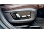 BMW 6-Serie Gran Turismo 630i High Executive M Sport PANO STOELVERKOELING AUTO PILOT