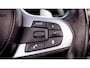 BMW 6-Serie Gran Turismo 630i High Executive M Sport PANO STOELVERKOELING AUTO PILOT