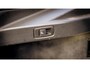 BMW 6-Serie Gran Turismo 630i High Executive M Sport PANO STOELVERKOELING AUTO PILOT