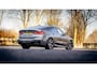 BMW 6-Serie Gran Turismo 630i High Executive M Sport PANO STOELVERKOELING AUTO PILOT