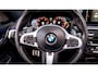 BMW 6-Serie Gran Turismo 630i High Executive M Sport PANO STOELVERKOELING AUTO PILOT