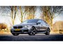 BMW 6-Serie Gran Turismo 630i High Executive M Sport PANO STOELVERKOELING AUTO PILOT