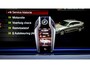BMW 6-Serie Gran Turismo 630i High Executive M Sport PANO STOELVERKOELING AUTO PILOT