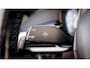 BMW 6-Serie Gran Turismo 630i High Executive M Sport PANO STOELVERKOELING AUTO PILOT