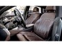BMW 6-Serie Gran Turismo 630i High Executive M Sport PANO STOELVERKOELING AUTO PILOT