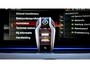 BMW 6-Serie Gran Turismo 630i High Executive M Sport PANO STOELVERKOELING AUTO PILOT