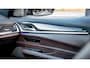 BMW 6-Serie Gran Turismo 630i High Executive M Sport PANO STOELVERKOELING AUTO PILOT