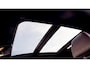 BMW 6-Serie Gran Turismo 630i High Executive M Sport PANO STOELVERKOELING AUTO PILOT