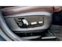 BMW 6-Serie Gran Turismo 630i High Executive M Sport PANO STOELVERKOELING AUTO PILOT