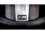 BMW 6-Serie Gran Turismo 630i High Executive M Sport PANO STOELVERKOELING AUTO PILOT