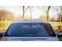 BMW 6-Serie Gran Turismo 630i High Executive M Sport PANO STOELVERKOELING AUTO PILOT