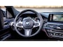 BMW 6-Serie Gran Turismo 630i High Executive M Sport PANO STOELVERKOELING AUTO PILOT