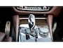 BMW 6-Serie Gran Turismo 630i High Executive M Sport PANO STOELVERKOELING AUTO PILOT
