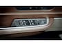 BMW 6-Serie Gran Turismo 630i High Executive M Sport PANO STOELVERKOELING AUTO PILOT