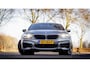 BMW 6-Serie Gran Turismo 630i High Executive M Sport PANO STOELVERKOELING AUTO PILOT