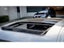 BMW 6-Serie Gran Turismo 630i High Executive M Sport PANO STOELVERKOELING AUTO PILOT