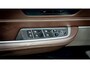 BMW 6-Serie Gran Turismo 630i High Executive M Sport PANO STOELVERKOELING AUTO PILOT