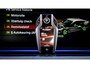 BMW 6-Serie Gran Turismo 630i High Executive M Sport PANO STOELVERKOELING AUTO PILOT