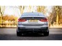 BMW 6-Serie Gran Turismo 630i High Executive M Sport PANO STOELVERKOELING AUTO PILOT