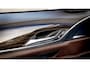BMW 6-Serie Gran Turismo 630i High Executive M Sport PANO STOELVERKOELING AUTO PILOT