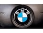 BMW 6-Serie Gran Turismo 630i High Executive M Sport PANO STOELVERKOELING AUTO PILOT