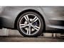 BMW 6-Serie Gran Turismo 630i High Executive M Sport PANO STOELVERKOELING AUTO PILOT