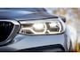 BMW 6-Serie Gran Turismo 630i High Executive M Sport PANO STOELVERKOELING AUTO PILOT