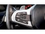 BMW 6-Serie Gran Turismo 630i High Executive M Sport PANO STOELVERKOELING AUTO PILOT