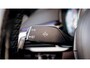BMW 6-Serie Gran Turismo 630i High Executive M Sport PANO STOELVERKOELING AUTO PILOT
