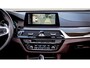 BMW 6-Serie Gran Turismo 630i High Executive M Sport PANO STOELVERKOELING AUTO PILOT