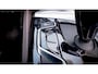 BMW 6-Serie Gran Turismo 630i High Executive M Sport PANO STOELVERKOELING AUTO PILOT