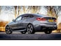 BMW 6-Serie Gran Turismo 630i High Executive M Sport PANO STOELVERKOELING AUTO PILOT