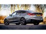 BMW 6-Serie Gran Turismo 630i High Executive M Sport PANO STOELVERKOELING AUTO PILOT