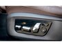 BMW 6-Serie Gran Turismo 630i High Executive M Sport PANO STOELVERKOELING AUTO PILOT