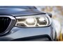 BMW 6-Serie Gran Turismo 630i High Executive M Sport PANO STOELVERKOELING AUTO PILOT