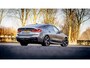 BMW 6-Serie Gran Turismo 630i High Executive M Sport PANO STOELVERKOELING AUTO PILOT