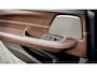 BMW 6-Serie Gran Turismo 630i High Executive M Sport PANO STOELVERKOELING AUTO PILOT