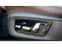 BMW 6-Serie Gran Turismo 630i High Executive M Sport PANO STOELVERKOELING AUTO PILOT