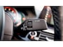 BMW 6-Serie Gran Turismo 630i High Executive M Sport PANO STOELVERKOELING AUTO PILOT