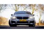 BMW 6-Serie Gran Turismo 630i High Executive M Sport PANO STOELVERKOELING AUTO PILOT