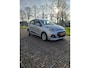 Hyundai i10 1.0i i-Motion Comf.