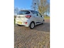Hyundai i10 1.0i i-Motion Comf.