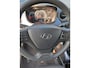 Hyundai i10 1.0i i-Motion Comf.