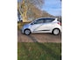Hyundai i10 1.0i i-Motion Comf.